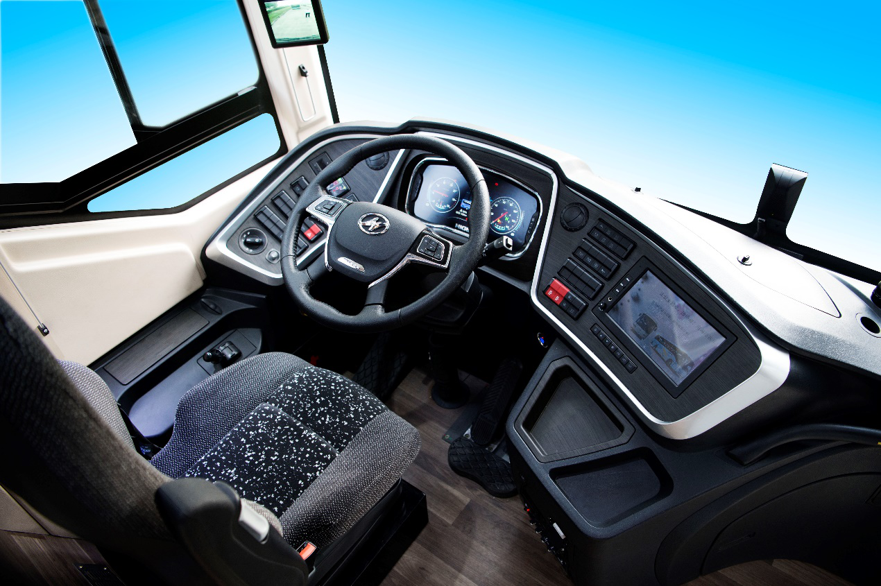 1564711911821881.png 图片5.png