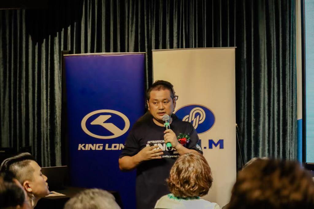 1565053388531200.jpg 介绍产品亮点.jpg