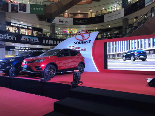 1565081571603129.png 图片7.png