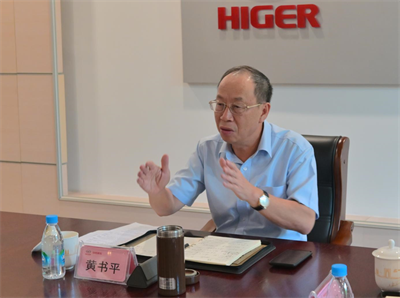 1723600149528367.png 复盘3.png