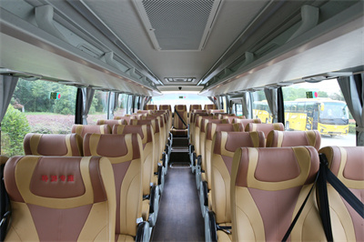 1722567393282495.jpg 6.jpg