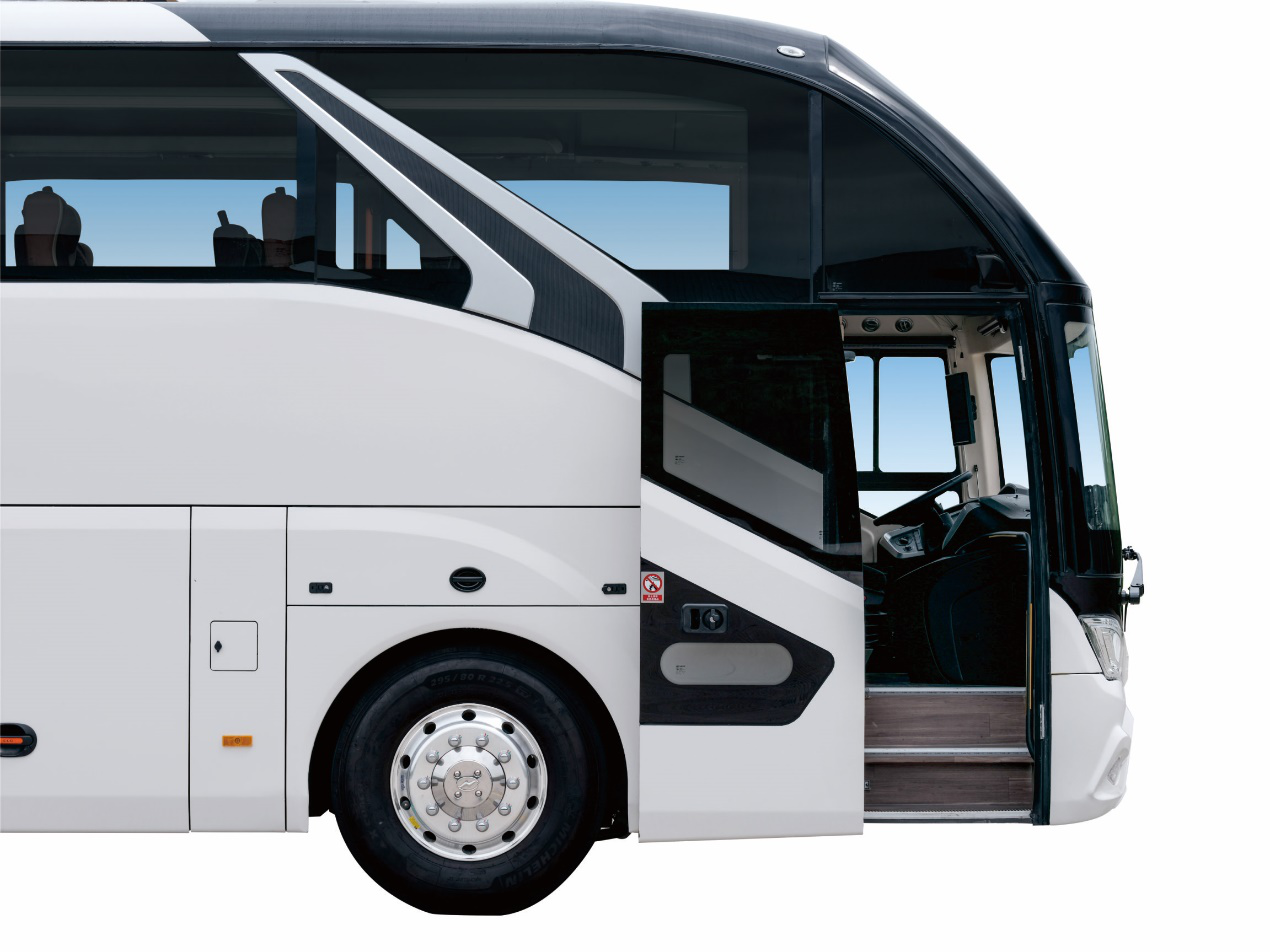 1564712014104876.png 图片6.png