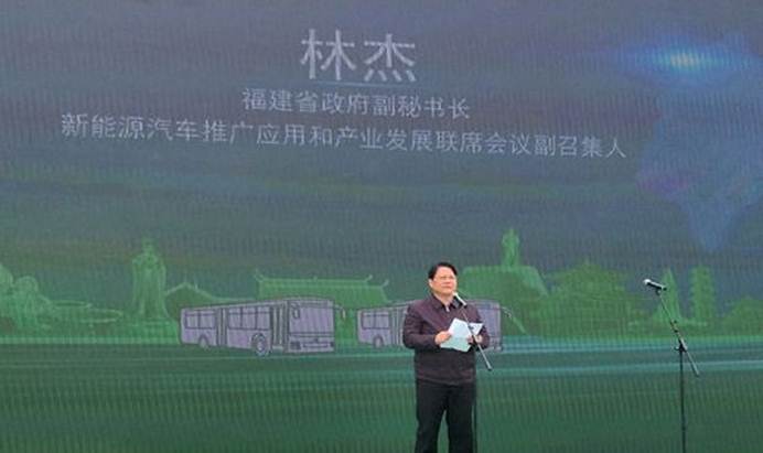 1514556878469179.jpg 说明: C:\Users\lenovo\AppData\Local\Temp\WeChat Files\a2aaa9154fc6e36656bfd1da2b5986a6.jpg