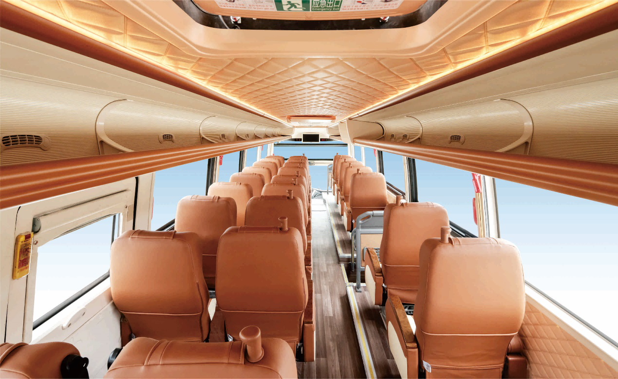 1564711568498369.png 图片2.png