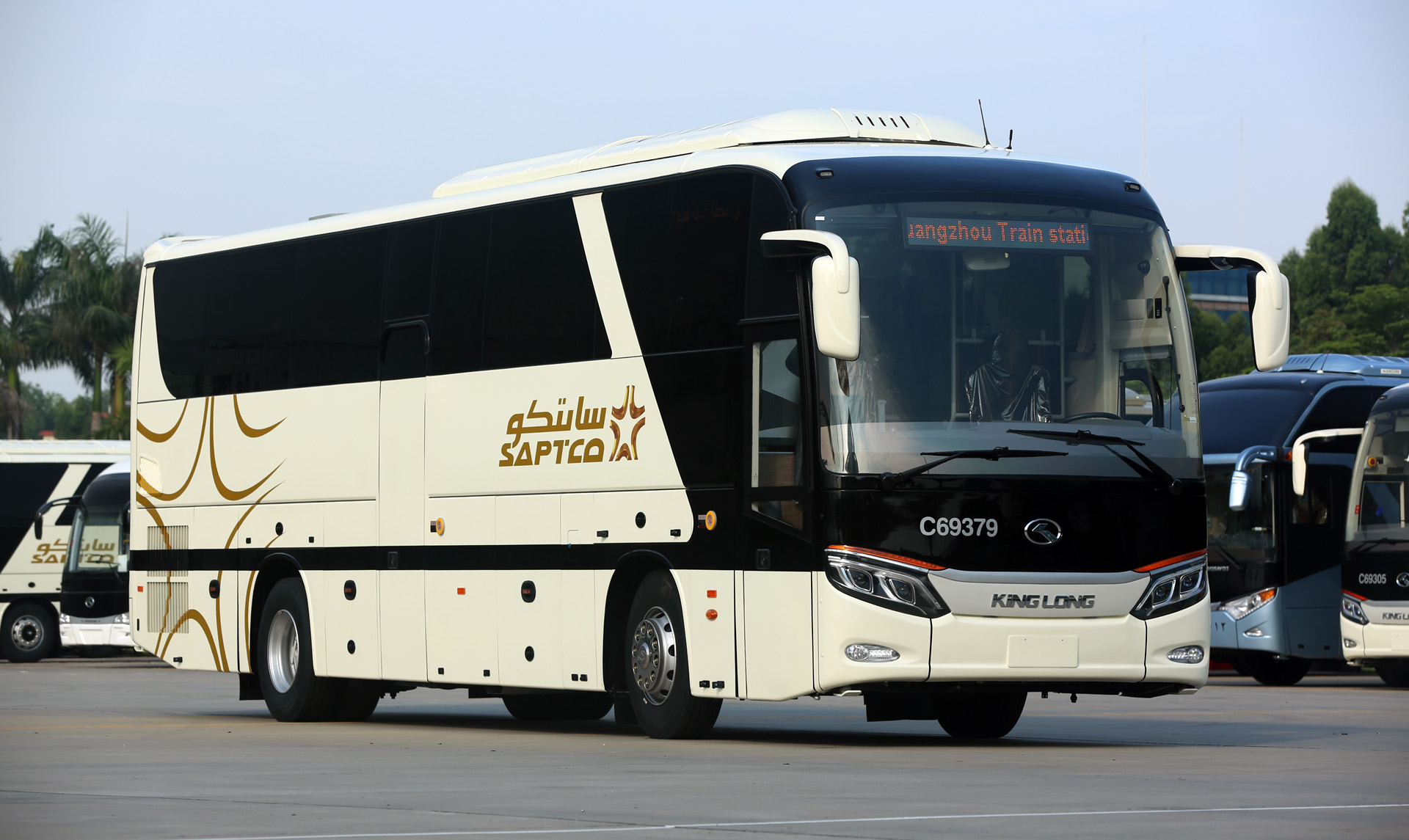 1564991987988805.jpg TYS_0018.JPG