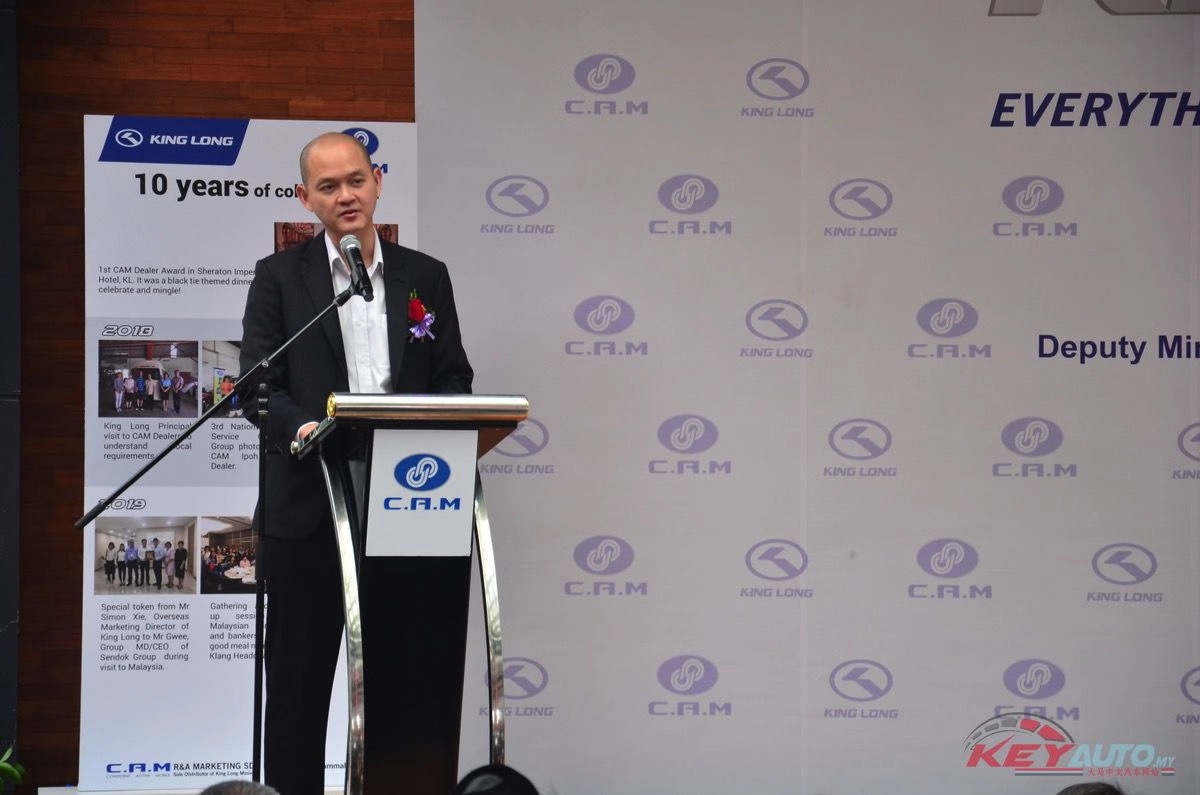 1565053305656115.jpg 副部长.jpg