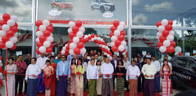 1565081467681458.png 图片4.png