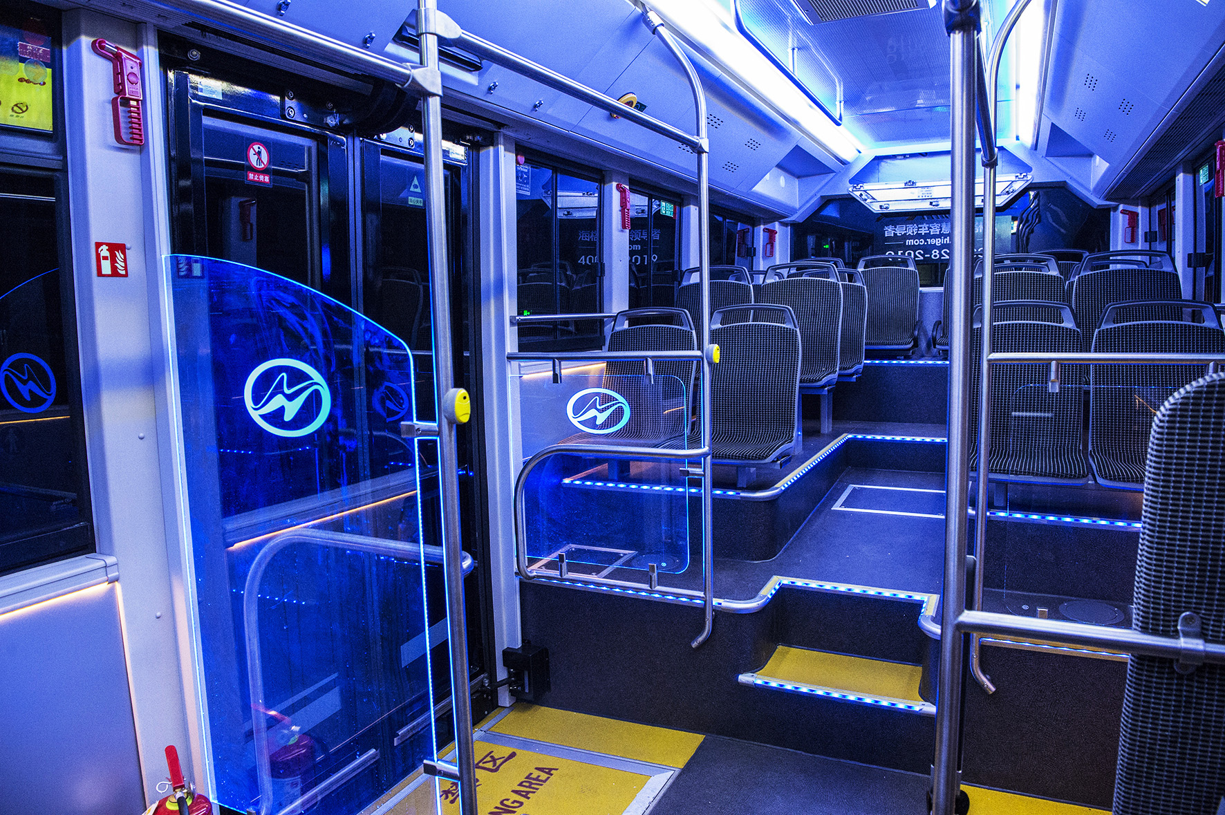 1565234743763696.jpg _DSC1258 拷贝.jpg