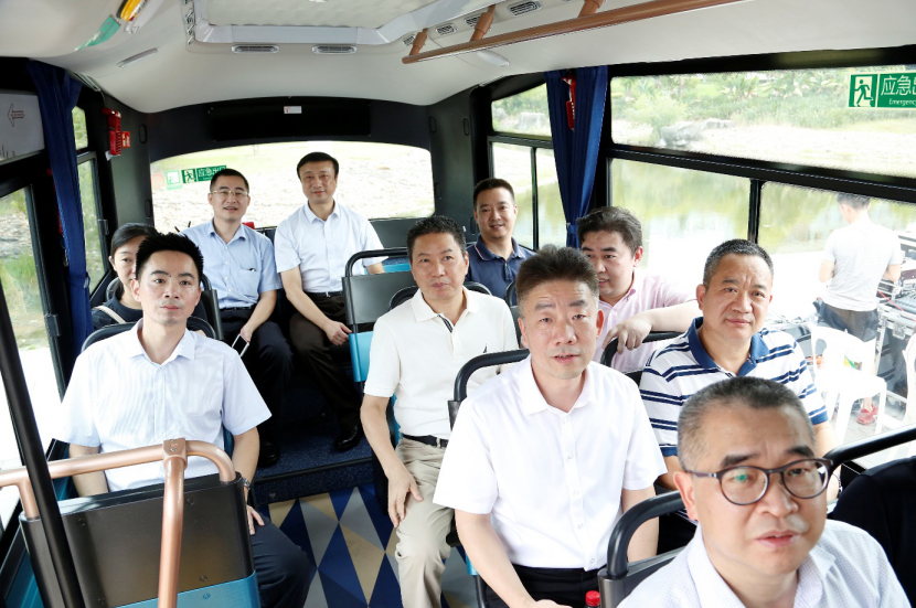 1565253528699520.png 微信图片_20190808162713.png