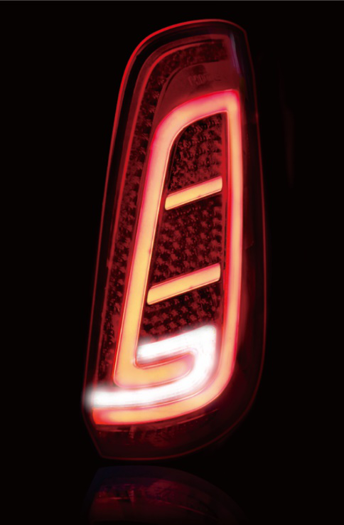 1564711720894032.png 图片4.png