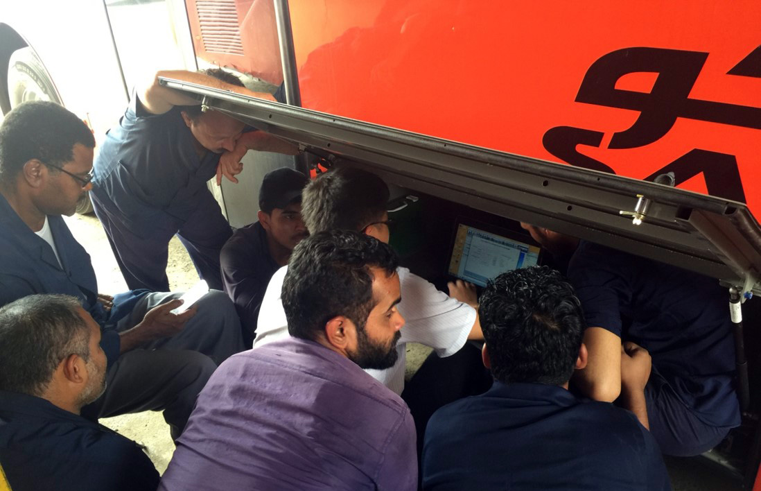 1564991582630162.jpg 图片1.jpg