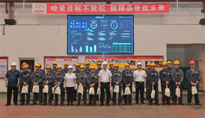 1723100816826678.jpg 慰问1.jpg