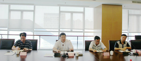 1497324442822322.jpg IMG_4739_1.JPG