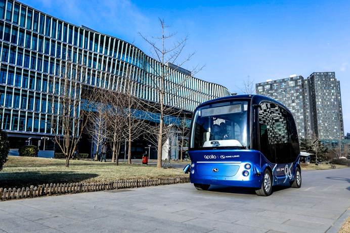 1518758494666269.jpg 说明: vbox6089__P7A0751_095551_small.JPG