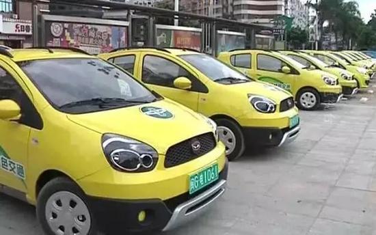 1487147017621504.jpg 共享汽车:永安微公交1.jpg