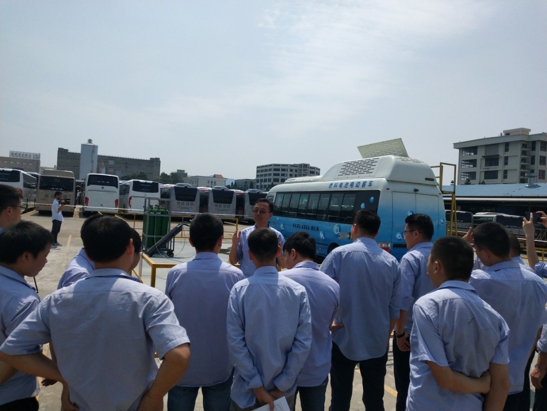 1564041066892347.jpg 2.jpg