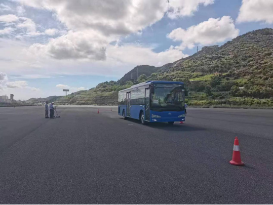 1722500978722927.png wps2.png