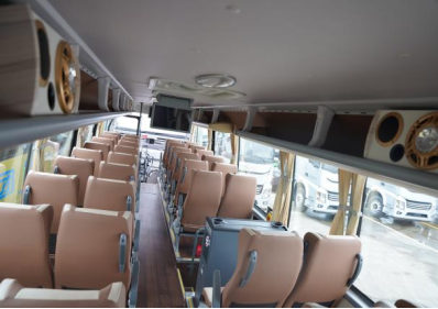 1721174800632175.png image.png