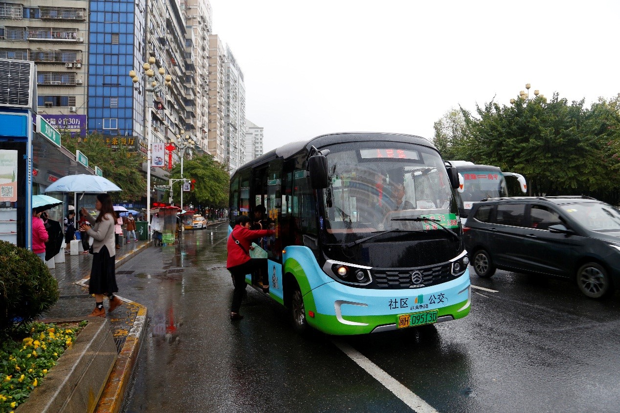 1564558257367537.jpg 5.jpg