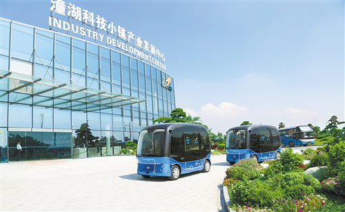 1566272584460854.png 图片5.png