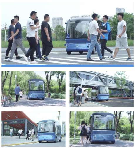 1566272114874653.png 微信图片_20190820113444.png