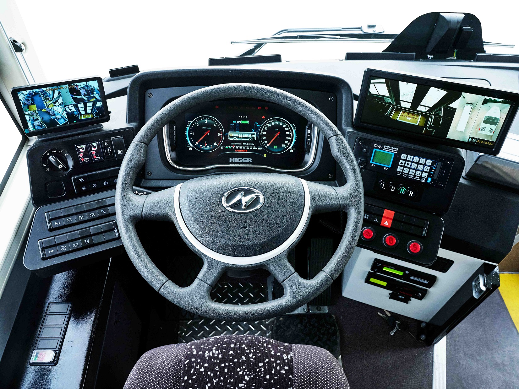 1565234930155727.jpg j015 拷贝.jpg