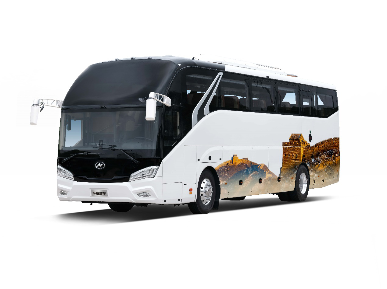 1564711496851891.png 图片1.png