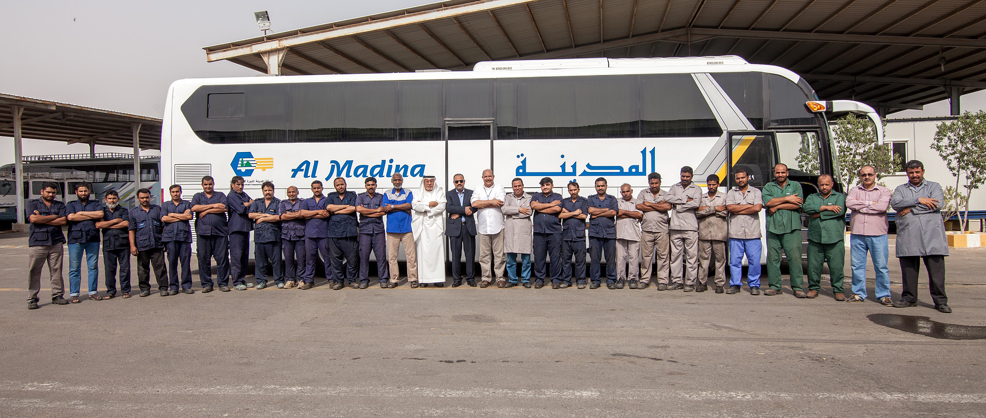 1564991687971583.jpg 沙特经销商.jpg