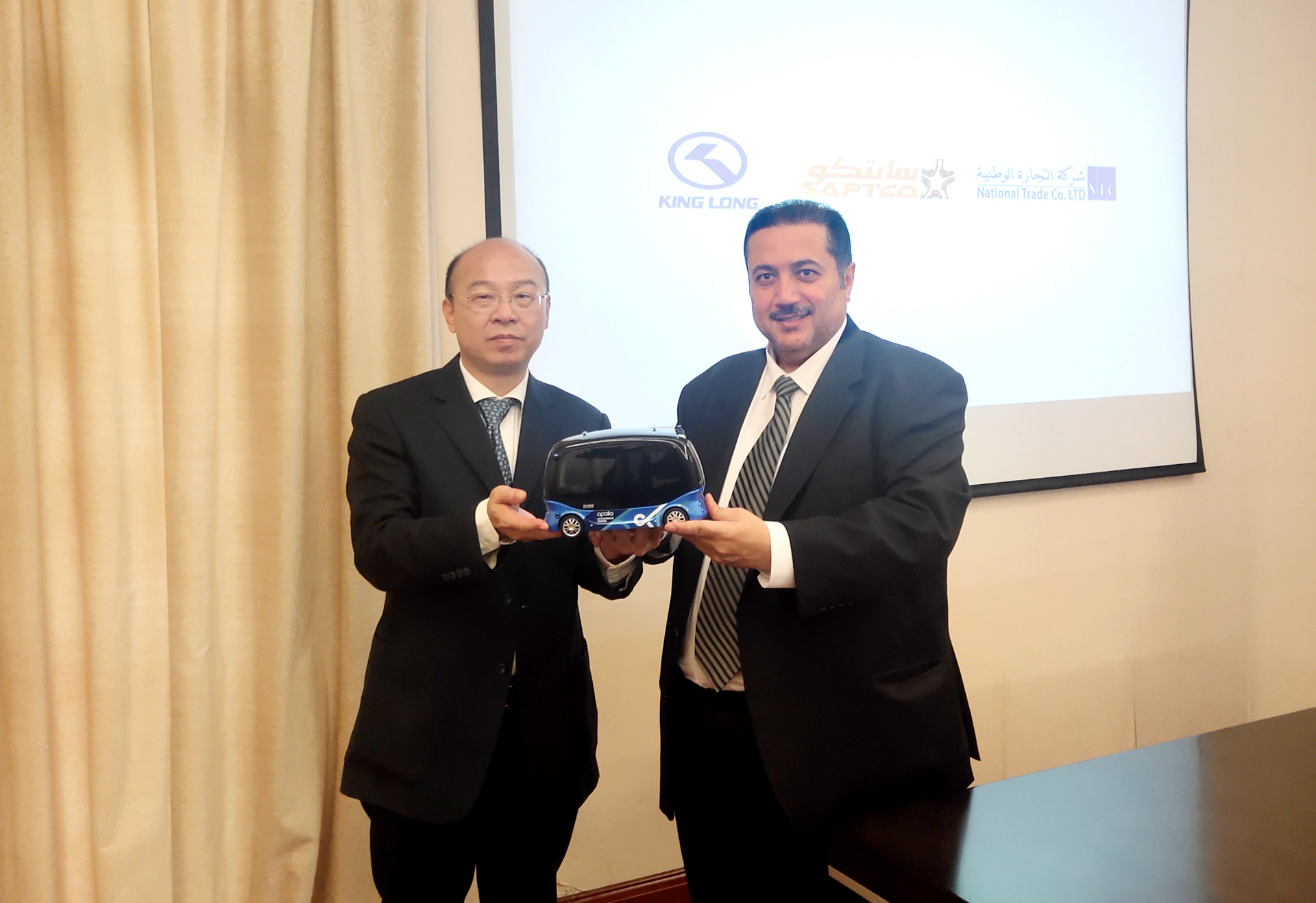 1564991890602734.jpg 赠送车模.jpg