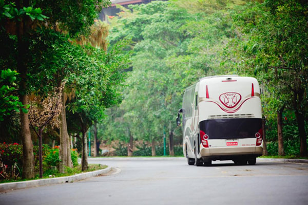 1487818321971015.jpg 3.jpg