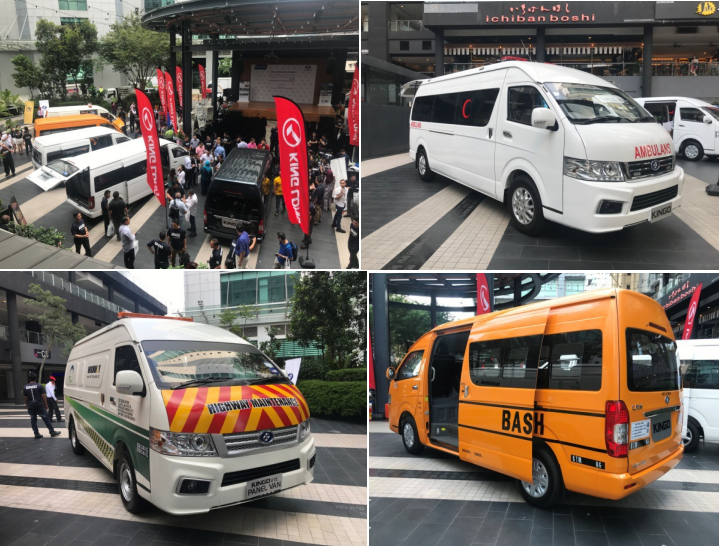 1565053523441902.png 微信图片_20190806090448.png