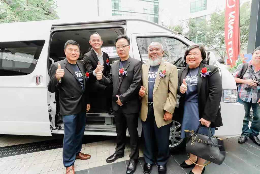 1565053242312345.jpg IMG_6044.JPG