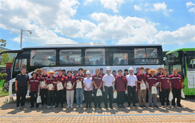 1723100842947774.jpg 慰问4.jpg