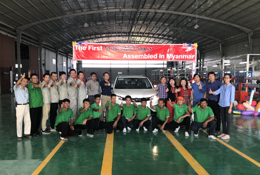 1565081346321235.png 图片1.png