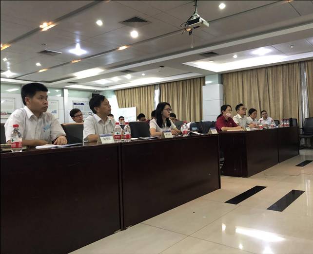 1597368472342378.jpg 微信图片_20200731152308