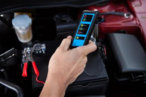 1597715293623990.jpg 微信图片_20200818094438.jpg