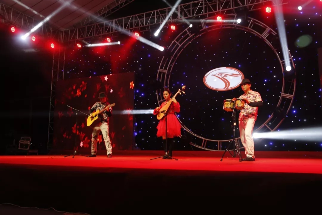 1547453077369447.jpg 5.jpg