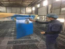 1605605124307516.jpg 微信图片_20201113101800