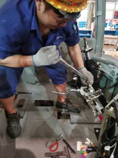 1603944712602679.jpg 底盘图片2