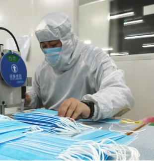 1605246263641209.png 图片8.png