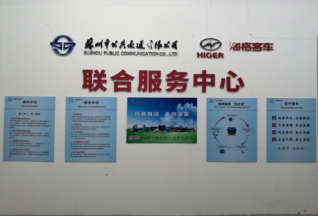 1598447960665363.jpg 3.jpg