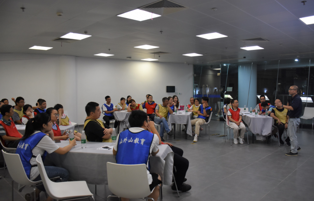 1597162132517830.png 微信图片_20200812000404.png