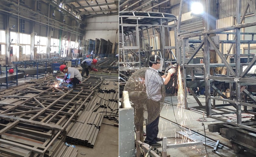 1597806257416090.jpg clip_image003.jpg