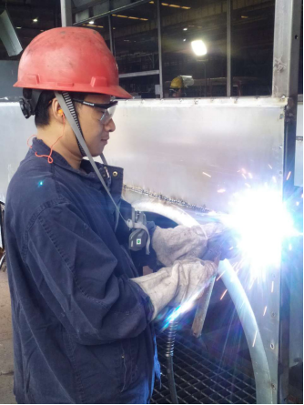 1605246141290704.png 图片4.png