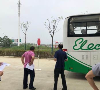 1597818933470005.png 图片4.png