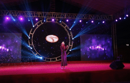 1547453020905439.gif 4.gif