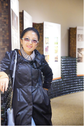 1605246325319604.png 图片9.png