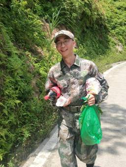 1598919090814971.jpg IMG_9866_极速看图