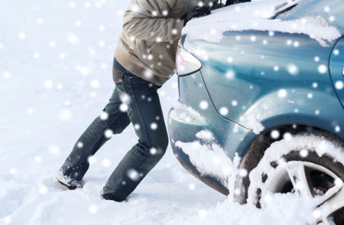 1597715490313133.png 微信图片_20200818095004.png