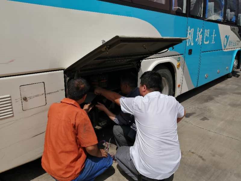 1598447938691787.jpg 2.jpg